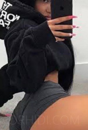 Kira - foto 2