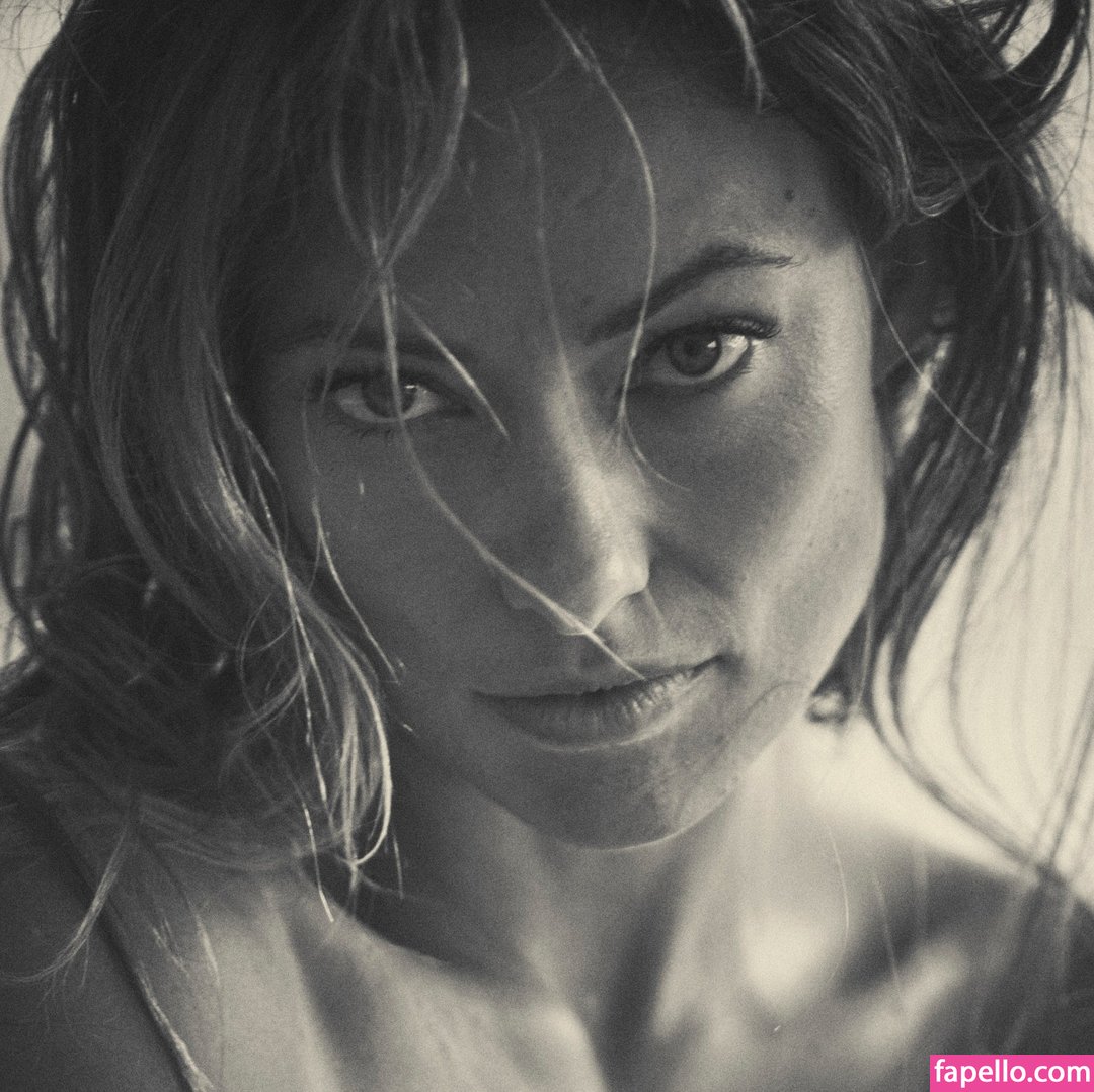 Emilia Cavalli - foto 428