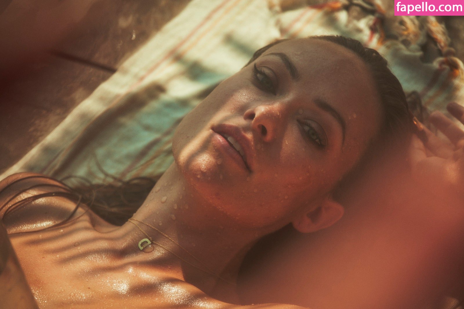 Emilia Cavalli - foto 430