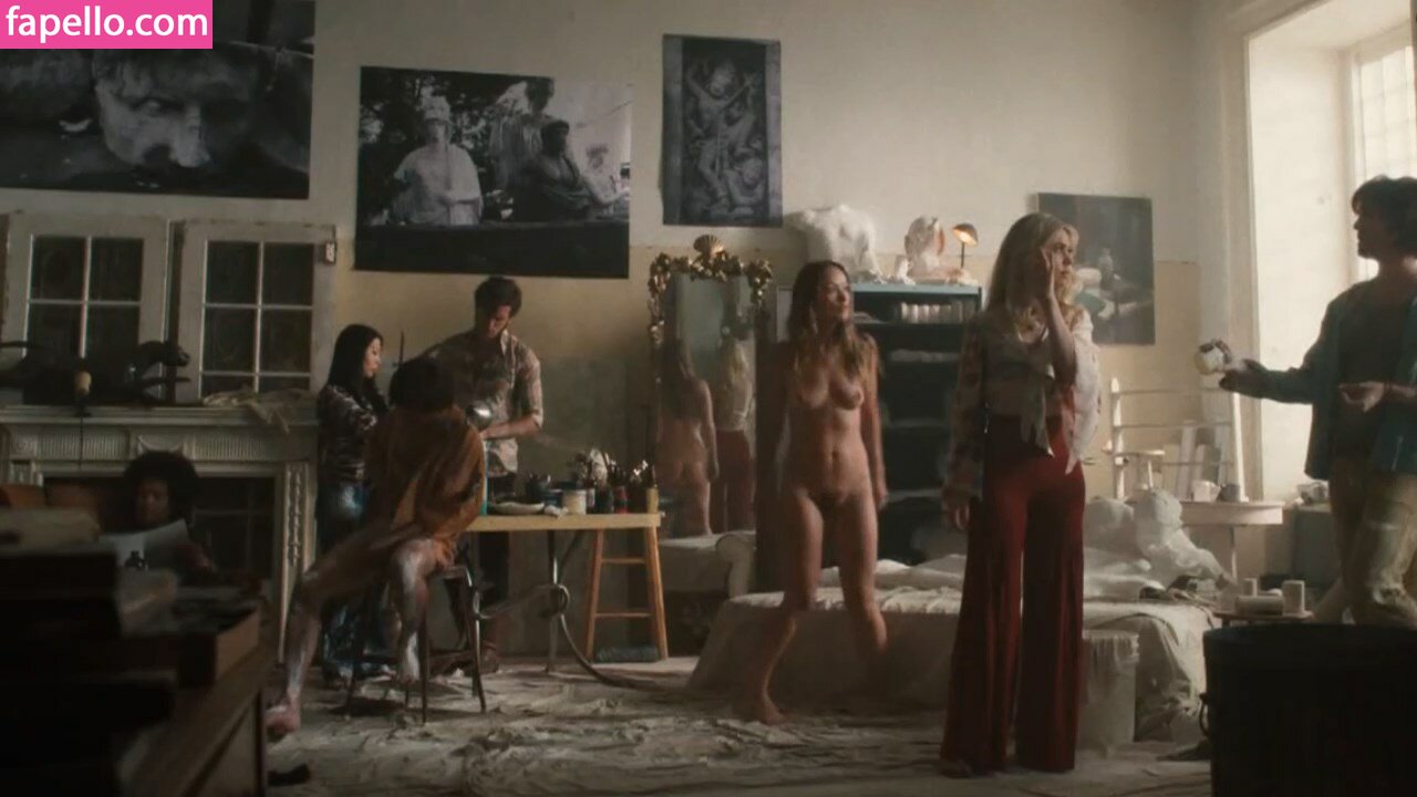 Emilia Cavalli - foto 242