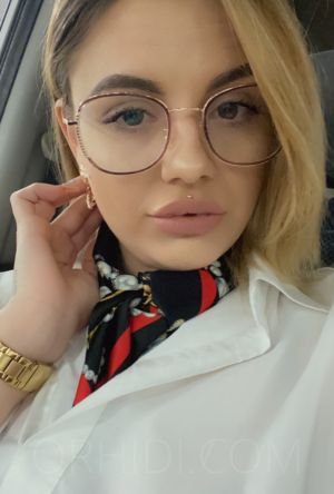 Alexandra - foto 5