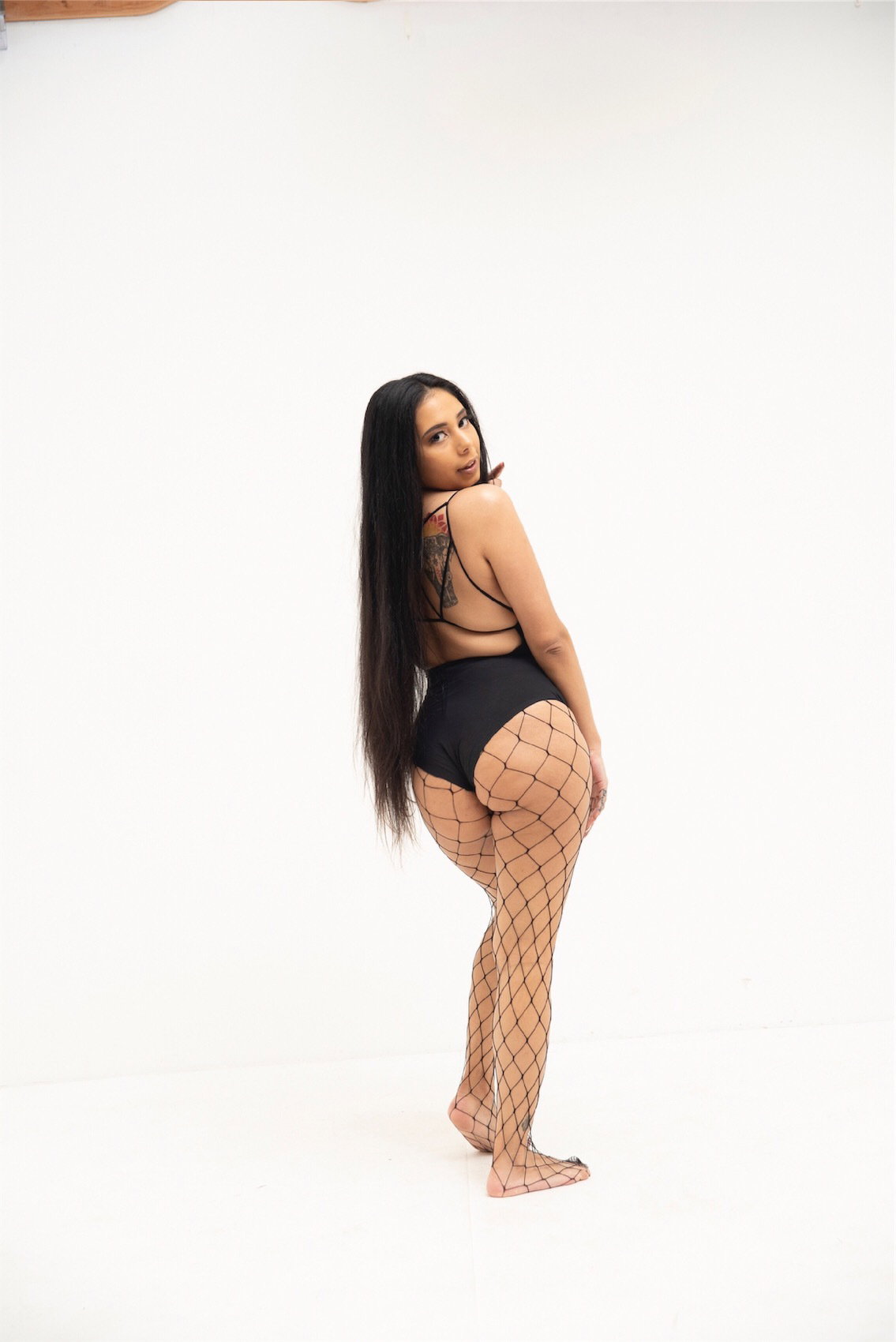 Leidy Hot - photo 2