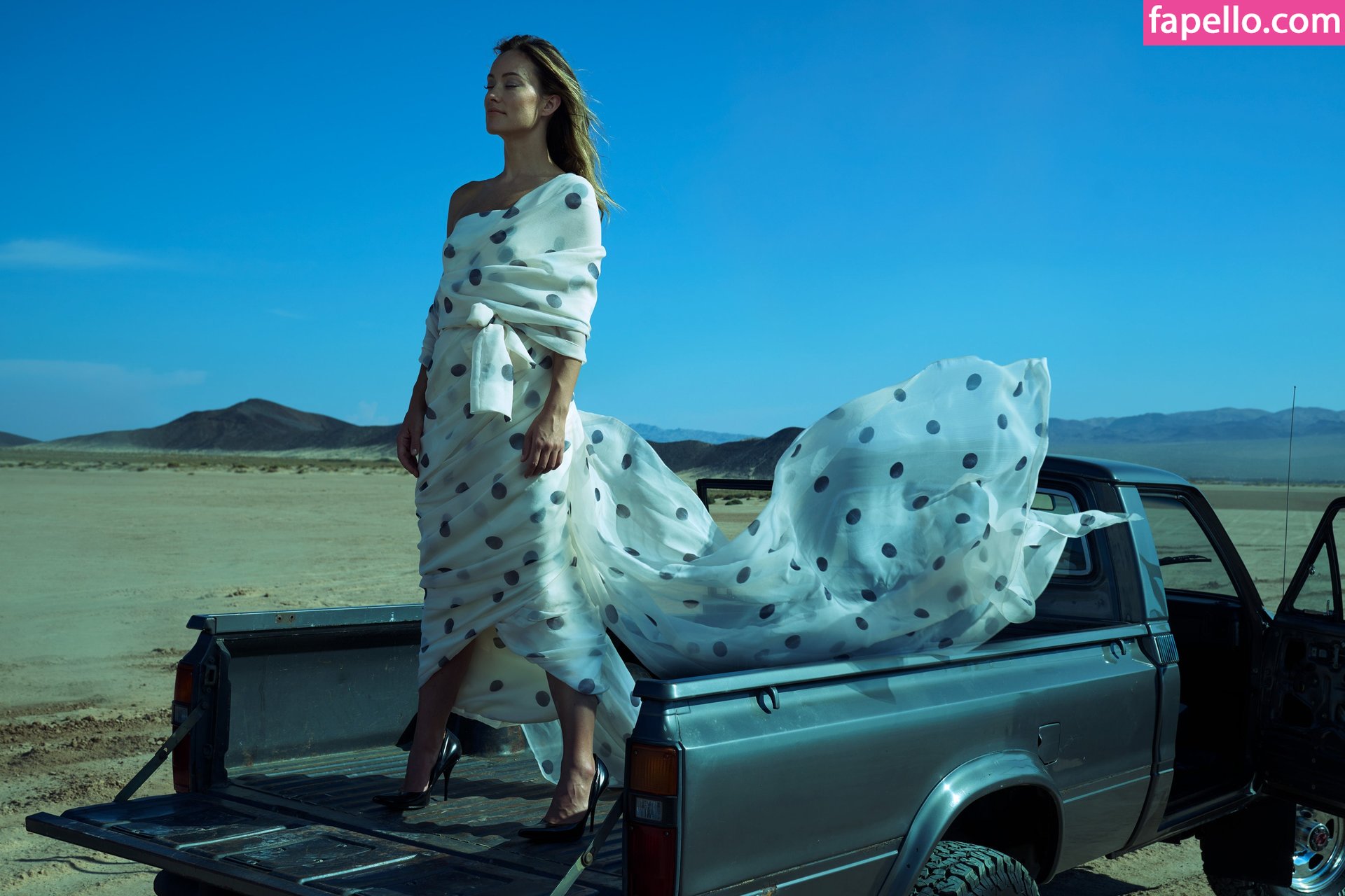 Emilia Cavalli - foto 440