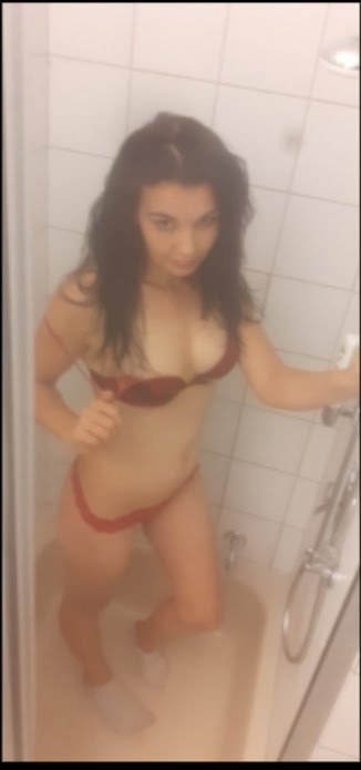 Sarha - photo 22