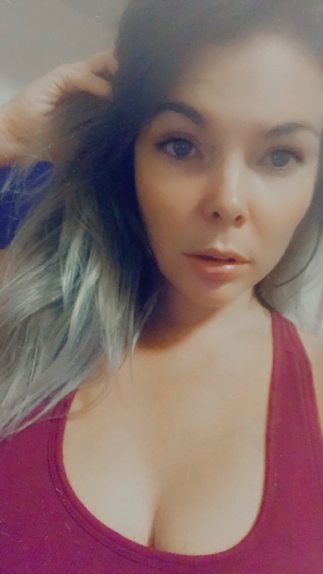 Misa - foto 2