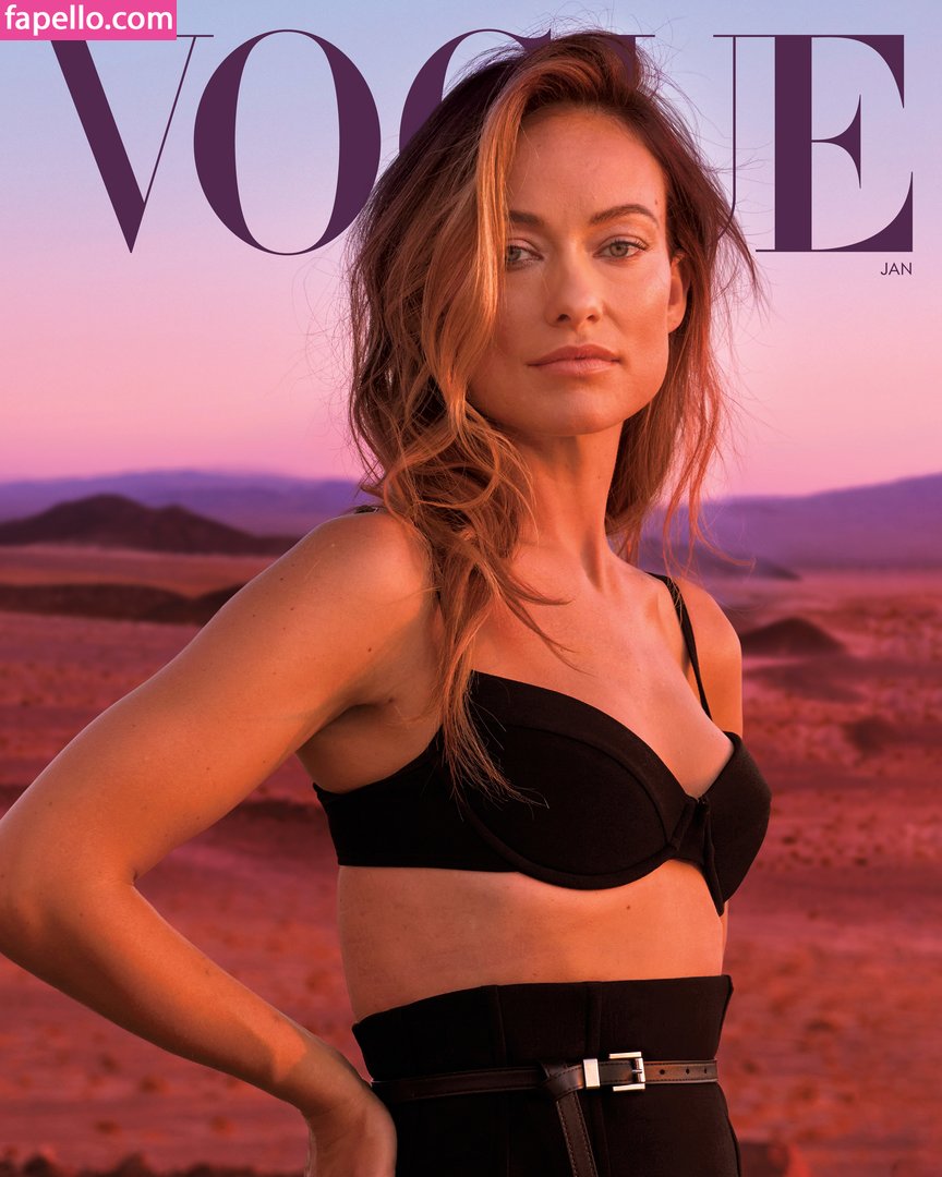 Emilia Cavalli - foto 443