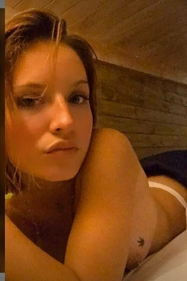 Seductivemegan - photo 343