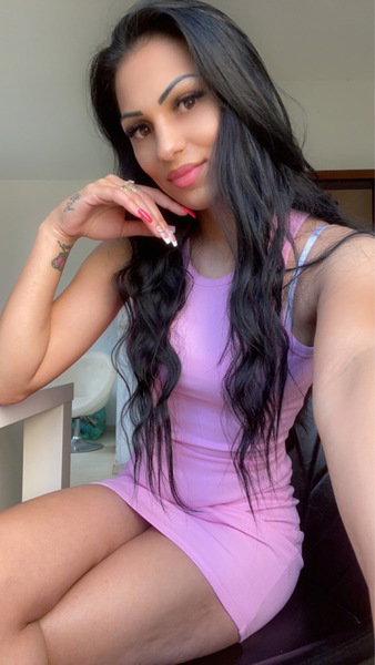 Nati - foto 3