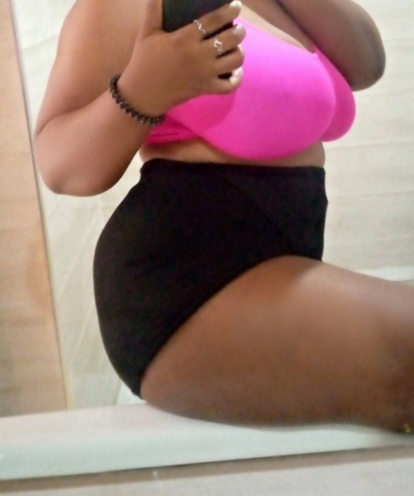 Henka - foto 2