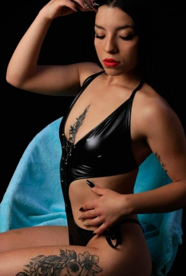 Seductivemegan - photo 523