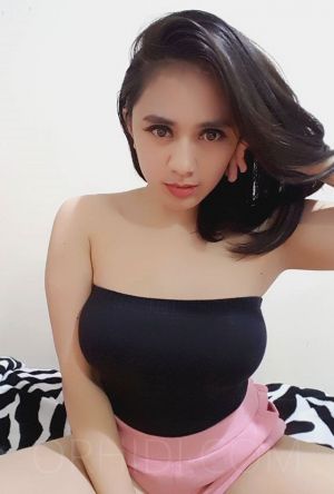 Amelia - foto 2
