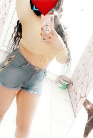 Amelia - foto 4