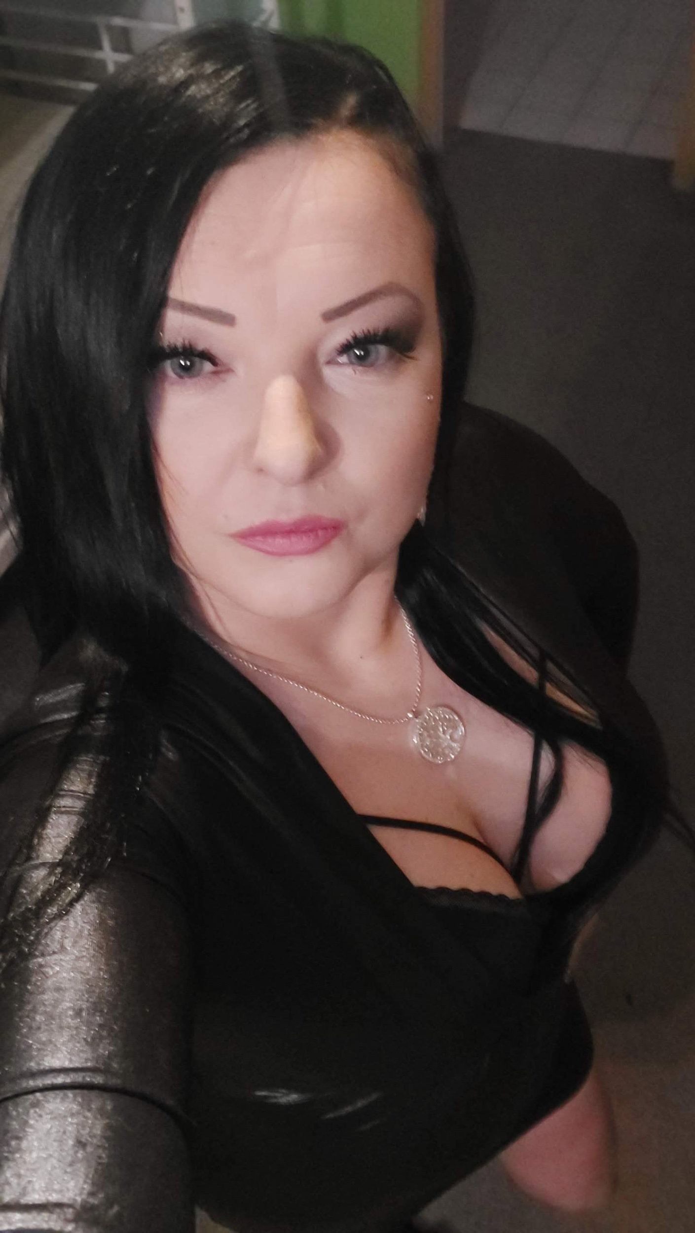Nataly32 - foto 4