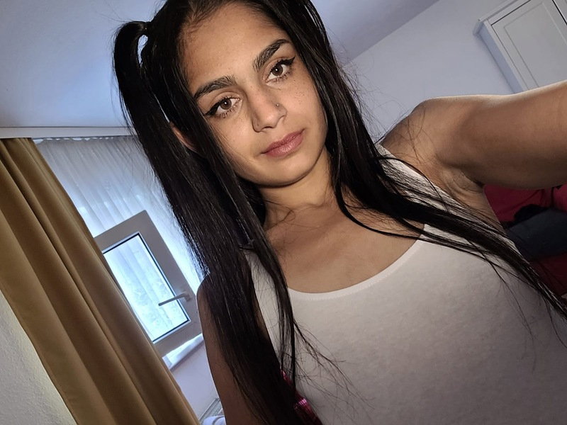 Diana256 - foto 1