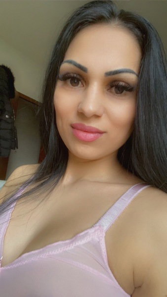 Nati - foto 4