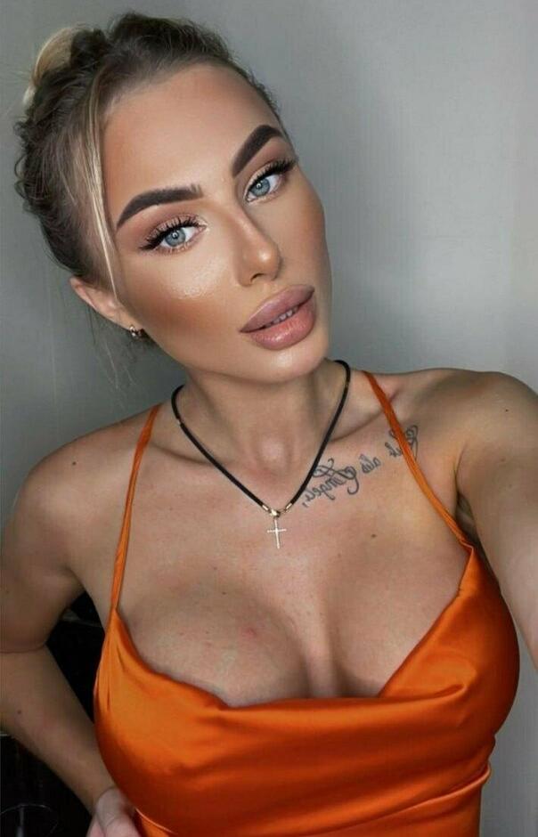 Seductivemegan - photo 364