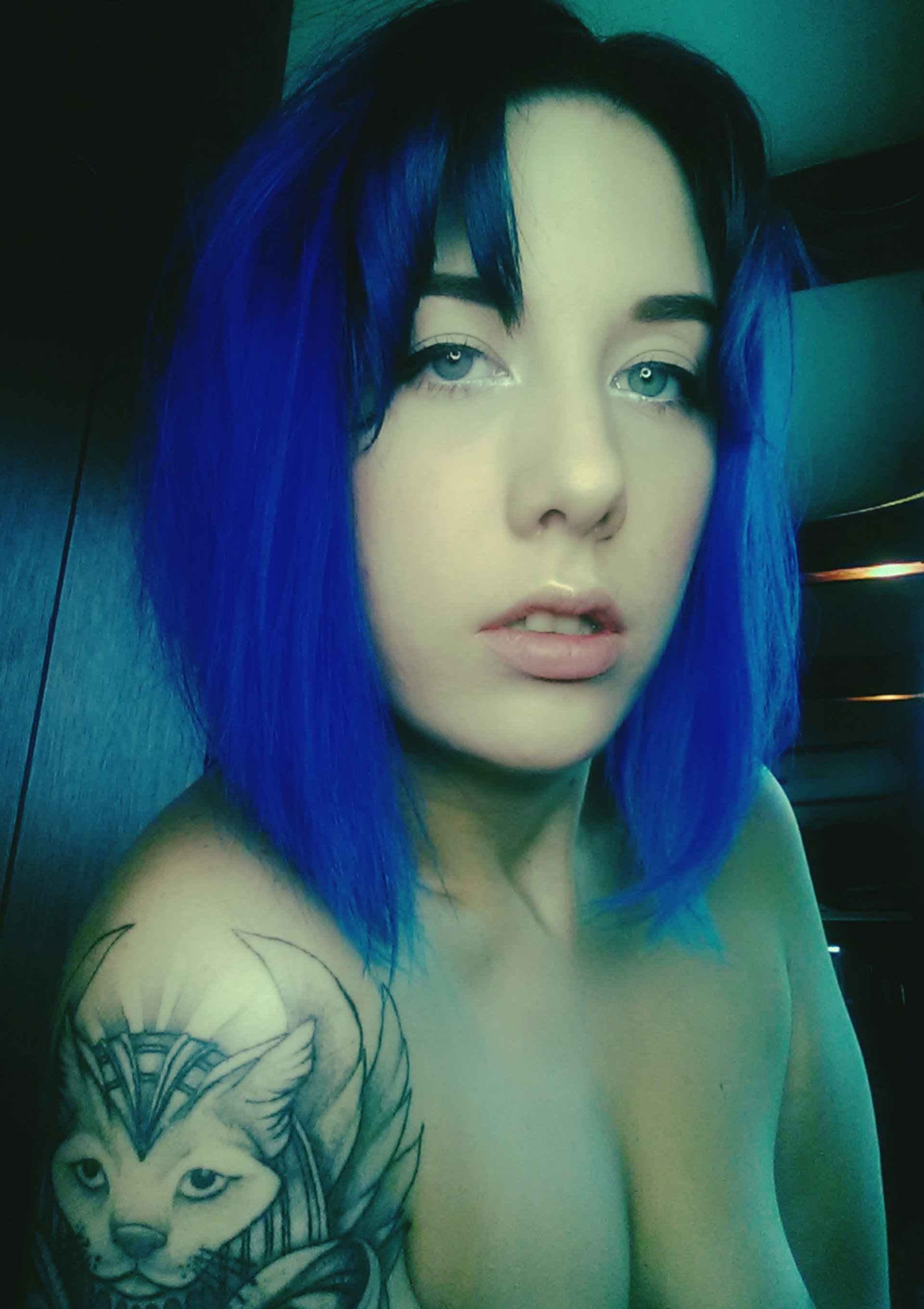 Xxbigbootyvicxx - foto
