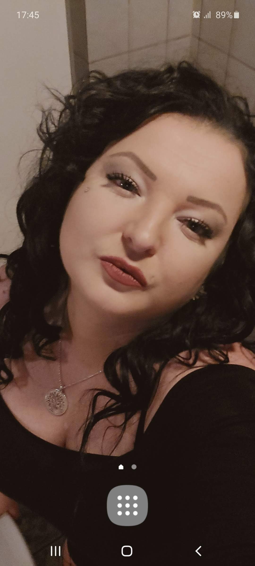 Nataly32 - foto 5