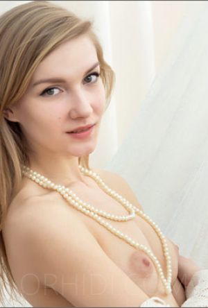 Emma - foto 3