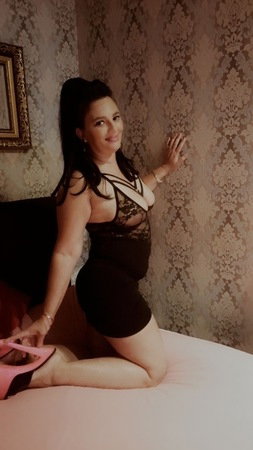 Anna648 - foto