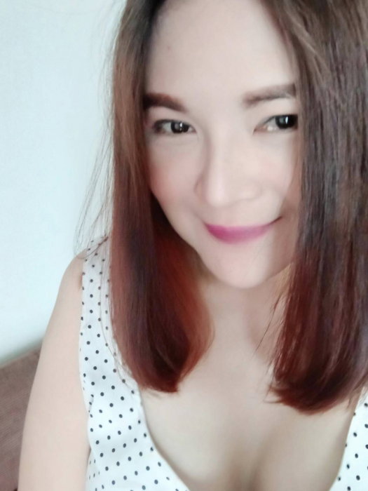 Yiting - foto 2