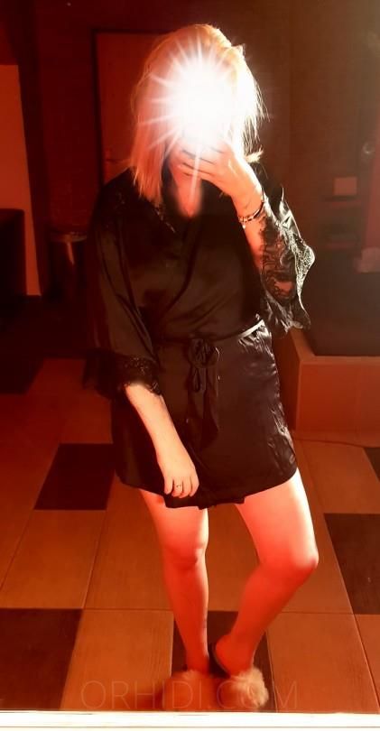 Ellie - foto 4