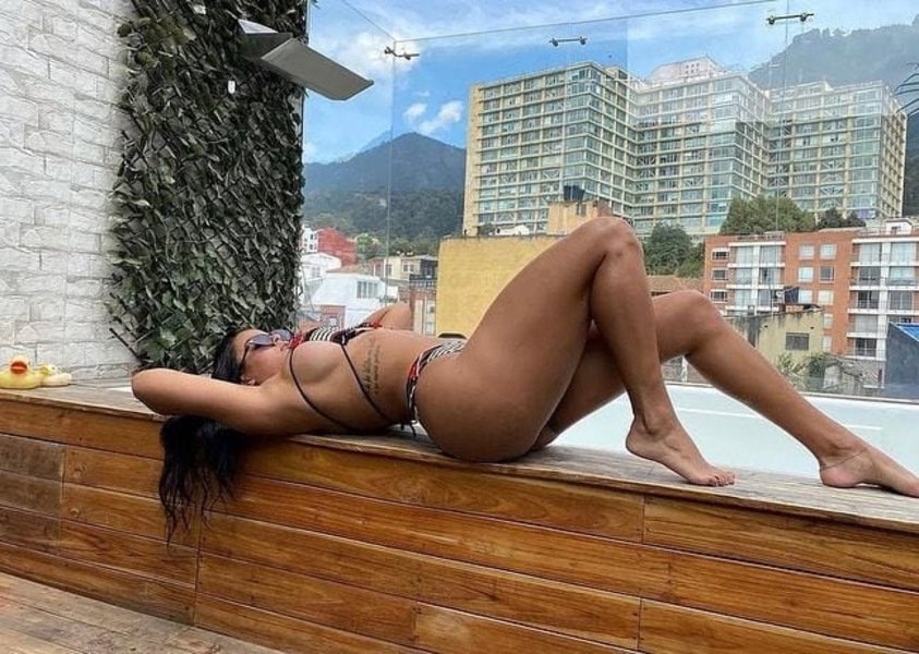 Neu Erika - foto 3