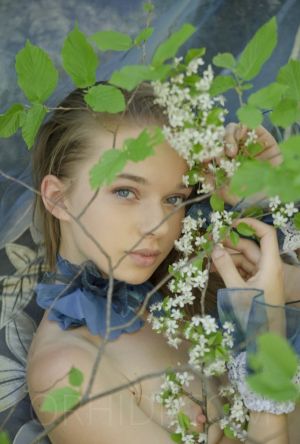 Ariana - foto 4