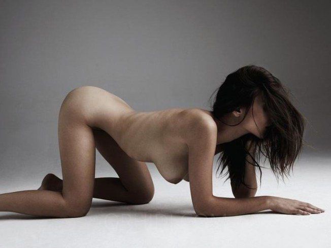 Angelina - foto 7