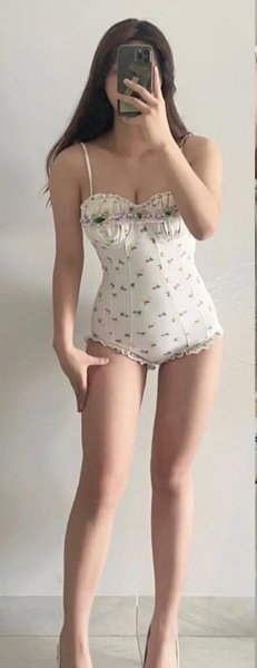 Sonja - foto 3