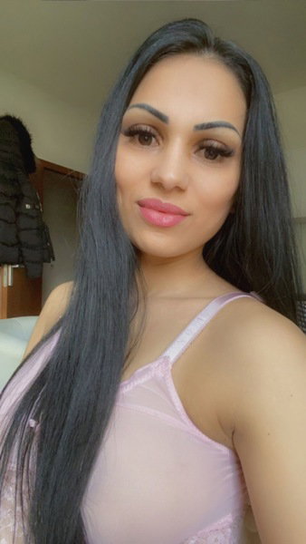 Nati - foto 5