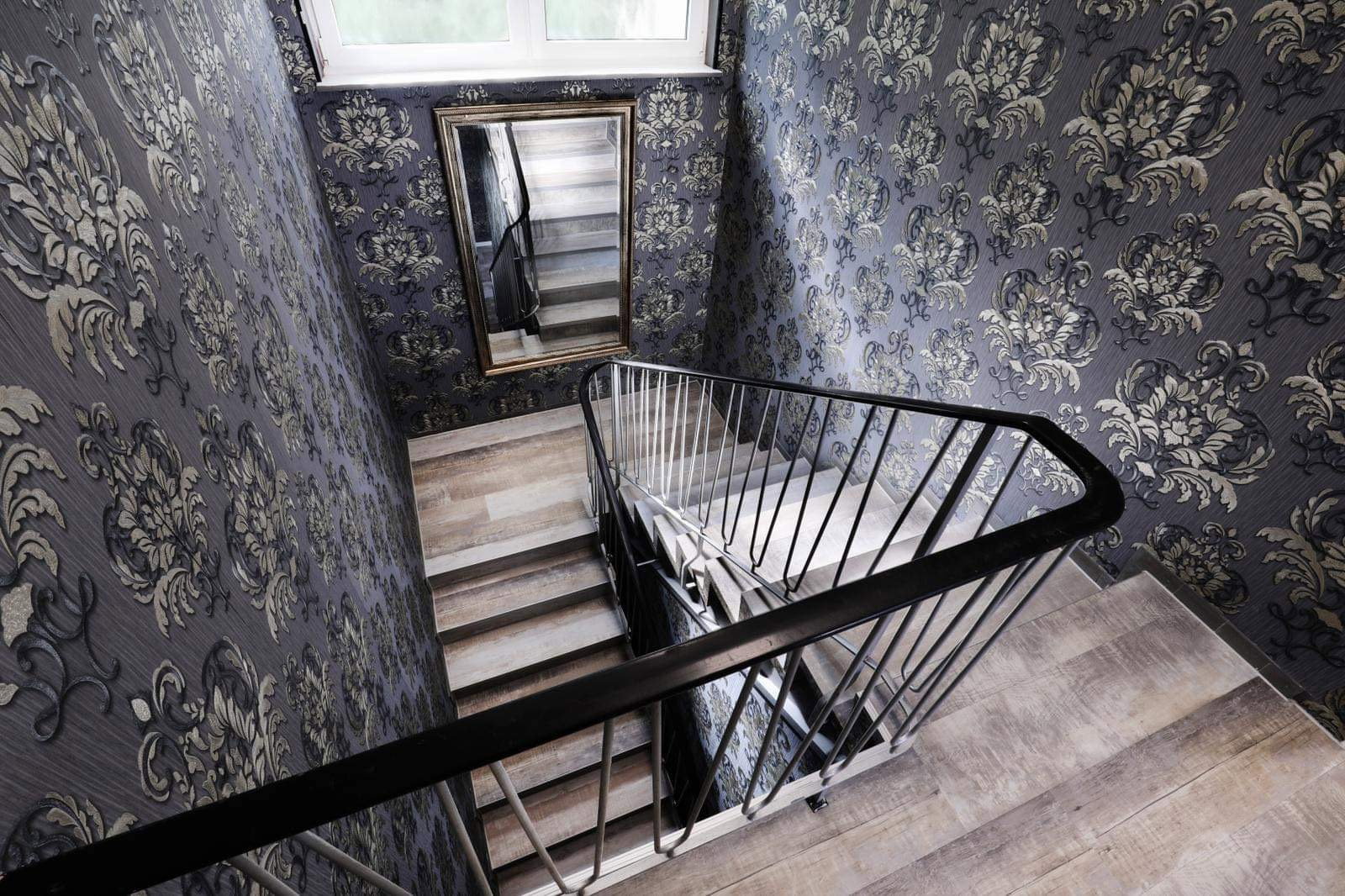 Hause Nr1 - photo 8