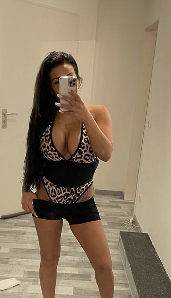 Ornella88 - photo 8