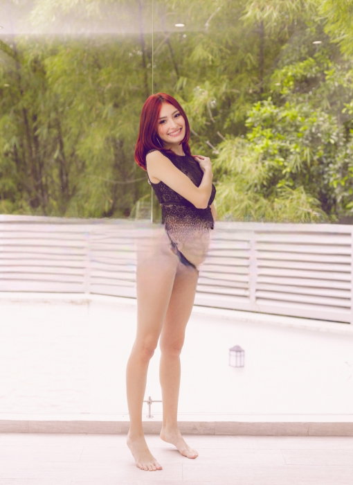 Vivienne Cole - photo 3