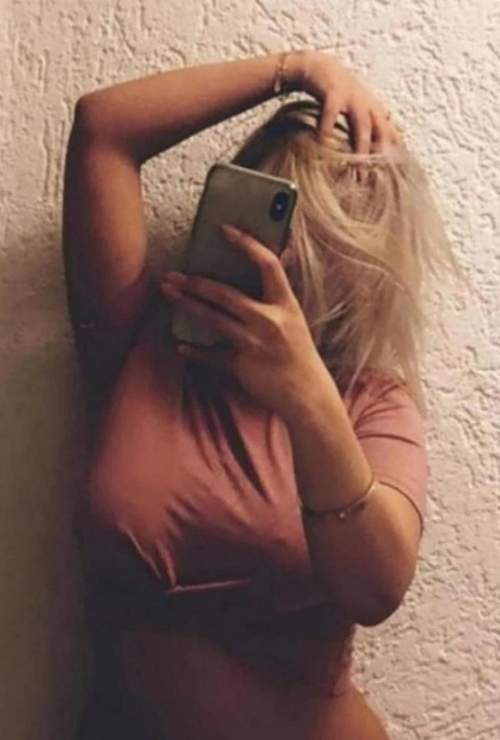 Andra - foto