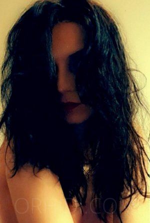 Julia - photo 9
