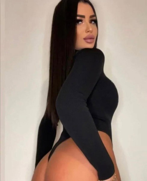 Vanesa Top Service - foto