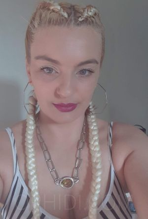 Sonia - foto 2
