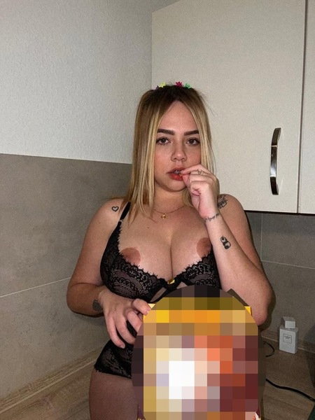 Sarita2 - foto 13