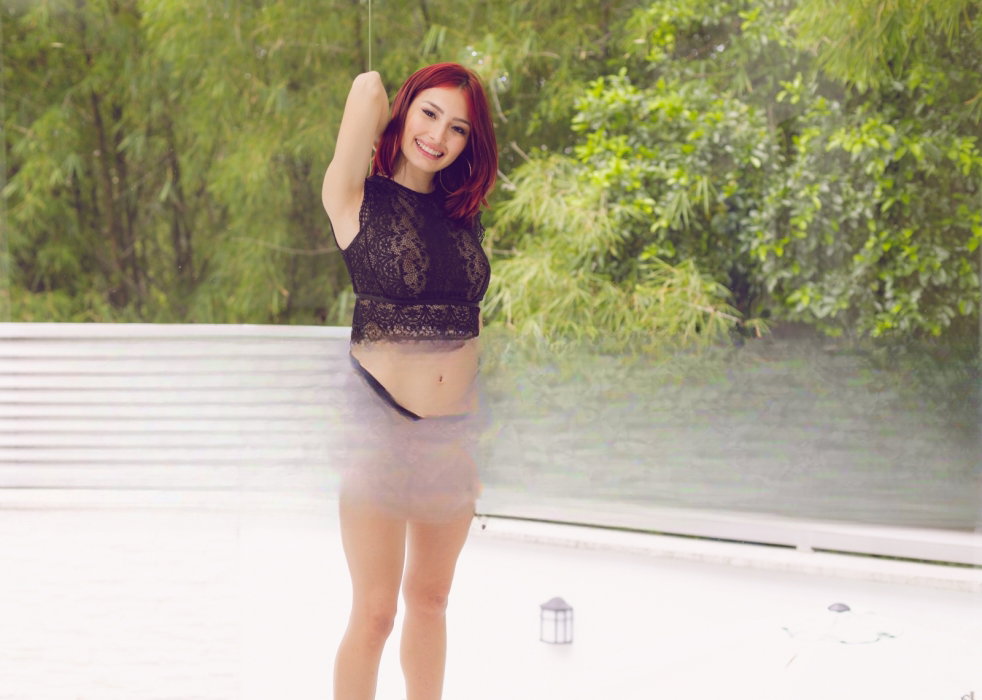 Vivienne Cole - photo 5