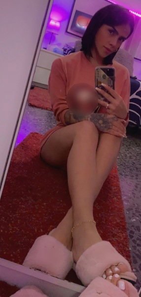 Ts Violeta1 - foto 13