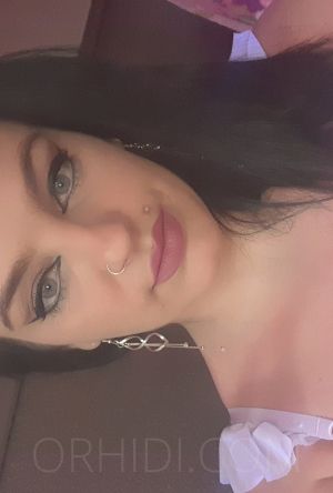 Sonia - foto 4