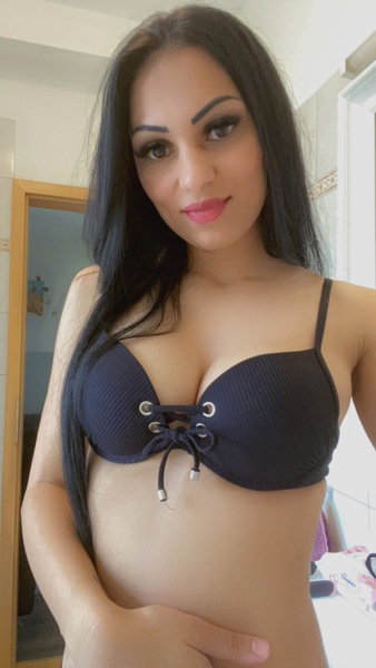 Nati - foto 6