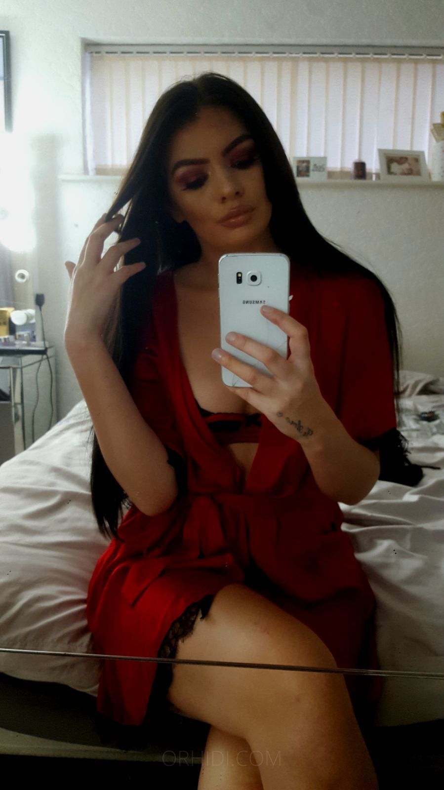 Britishfreakjessica - foto 14