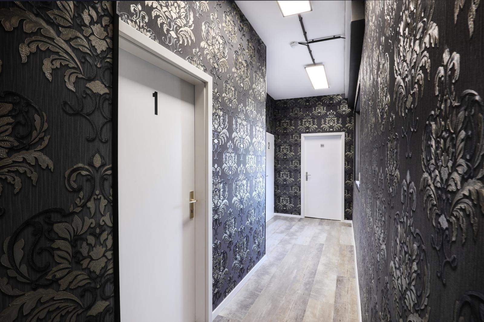 Hause Nr1 - photo 9