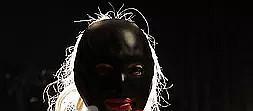 Lady Alpha - photo 3