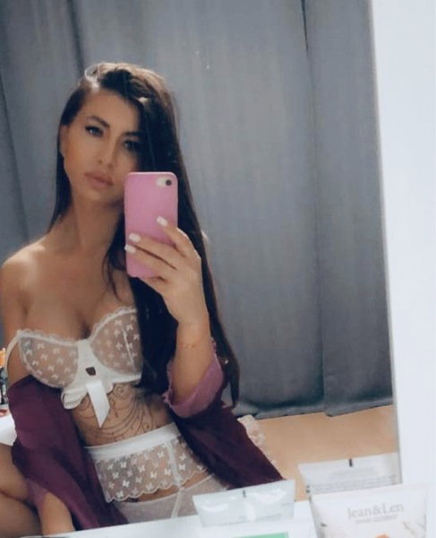 Anya Neu - foto 6