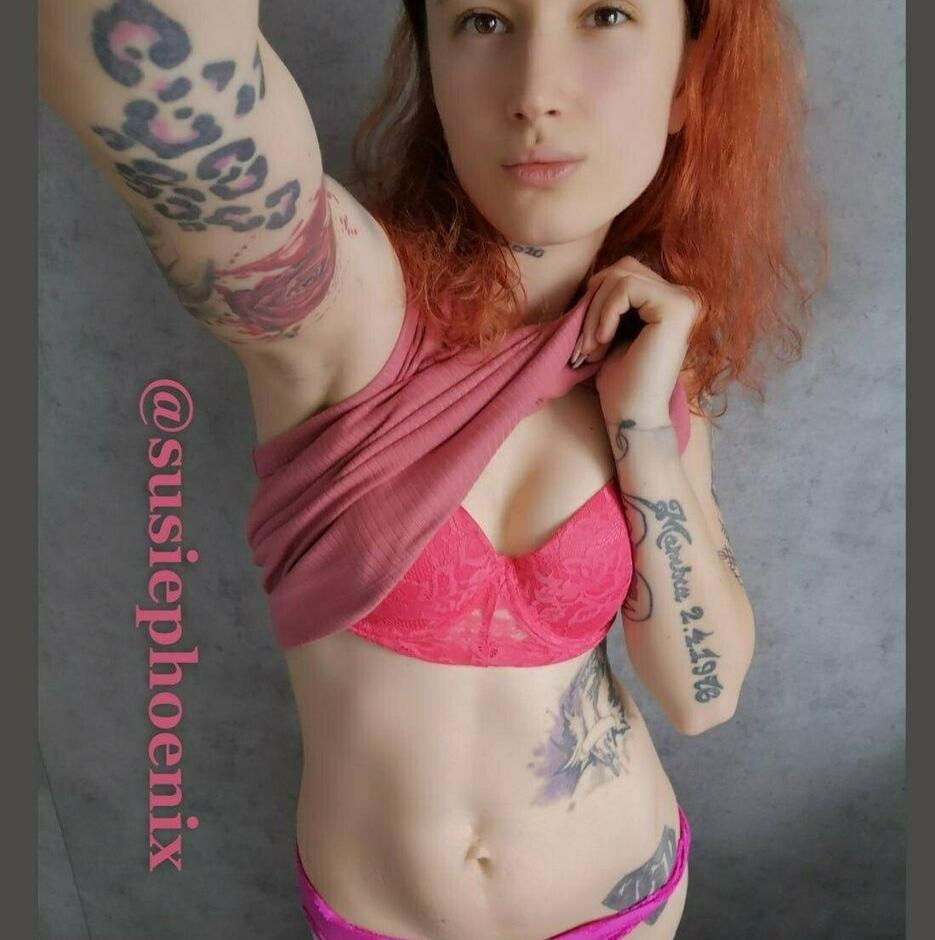 Seductivemegan - photo 398