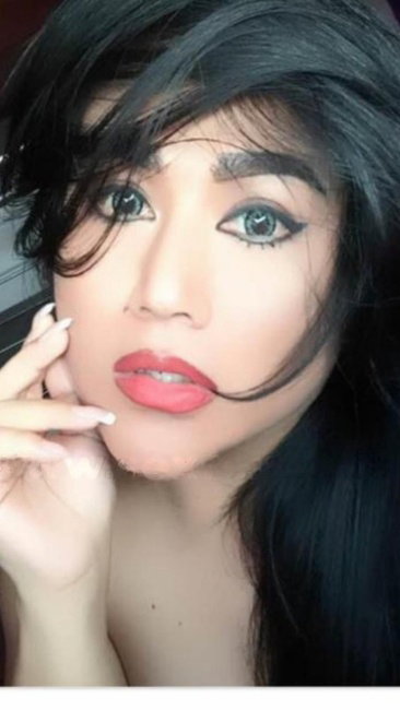 Ts Salma - foto