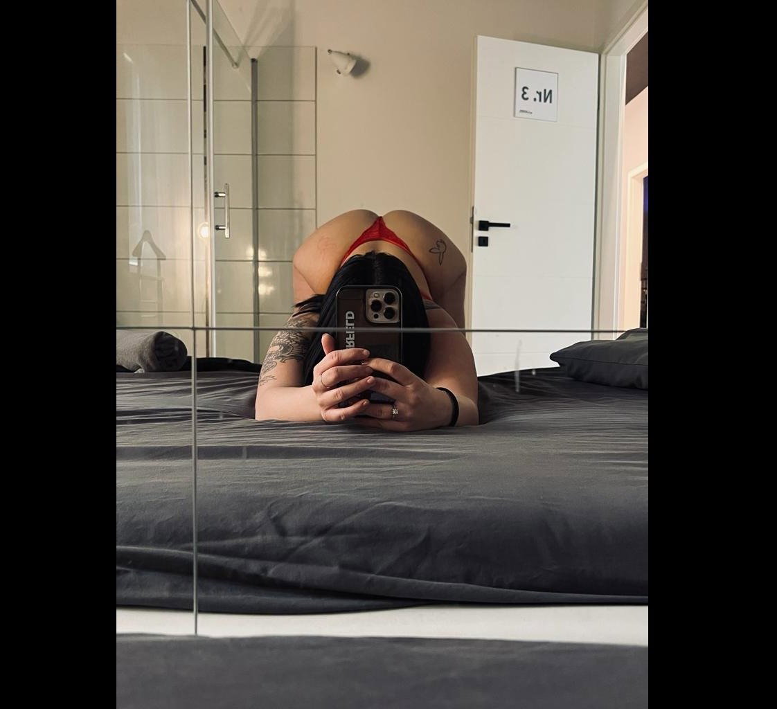 Bianca - photo 3